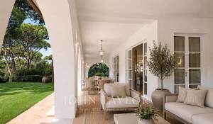 Venda Villa Grosseto