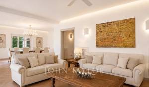 Venda Villa Grosseto