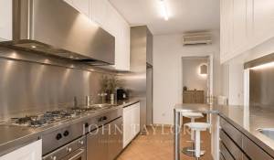 Venda Villa Grosseto
