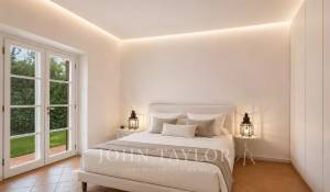 Venda Villa Grosseto