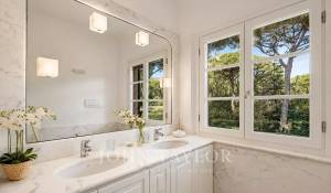 Venda Villa Grosseto