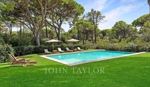 Venda Villa Grosseto