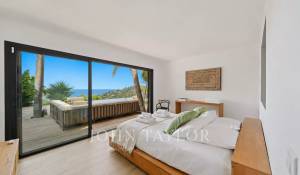 Venda Villa Hyères