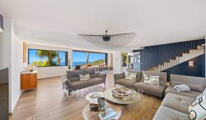 Venda Villa Hyères