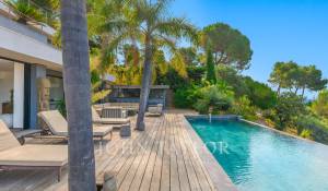 Venda Villa Hyères