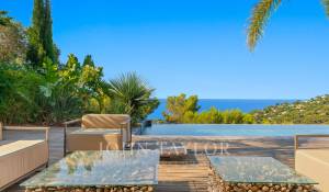 Venda Villa Hyères