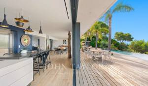 Venda Villa Hyères