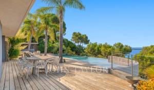 Venda Villa Hyères