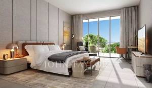 Venda Villa Jebel Ali