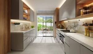 Venda Villa Jebel Ali