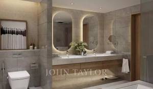 Venda Villa Jebel Ali