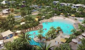 Venda Villa Jebel Ali