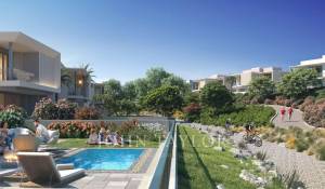 Venda Villa Jebel Ali