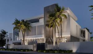 Venda Villa Jumeirah