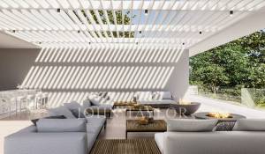 Venda Villa Jumeirah