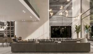 Venda Villa Jumeirah