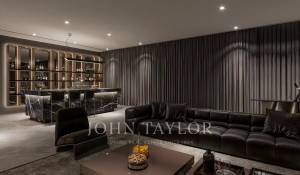 Venda Villa Jumeirah