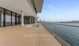 Venda Villa Jumeirah Bay