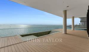 Venda Villa Jumeirah Bay