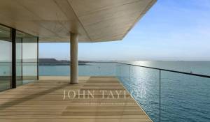 Venda Villa Jumeirah Bay