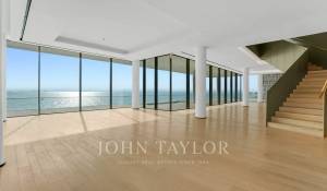 Venda Villa Jumeirah Bay