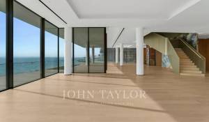 Venda Villa Jumeirah Bay