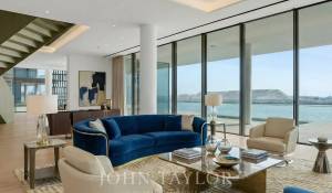 Venda Villa Jumeirah Bay