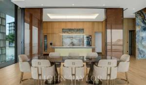 Venda Villa Jumeirah Bay