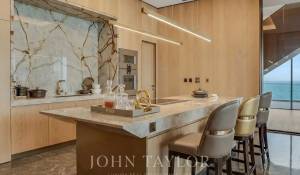 Venda Villa Jumeirah Bay