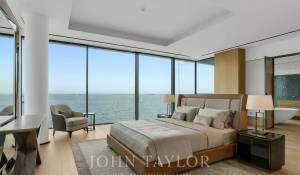 Venda Villa Jumeirah Bay