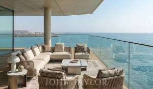 Venda Villa Jumeirah Bay