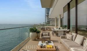Venda Villa Jumeirah Bay