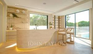 Venda Villa Jumeirah Golf Estate