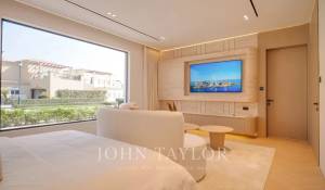 Venda Villa Jumeirah Golf Estate