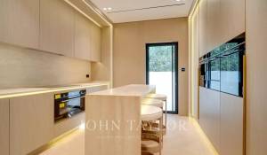 Venda Villa Jumeirah Golf Estate