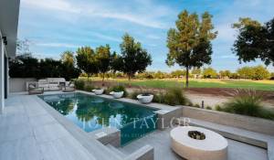 Venda Villa Jumeirah Golf Estate