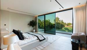 Venda Villa Jumeirah Golf Estate