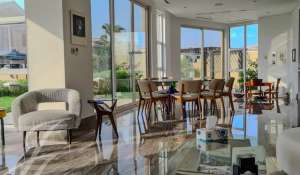 Venda Villa Jumeirah Golf Estate