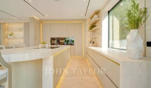 Venda Villa Jumeirah Golf Estate