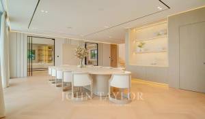 Venda Villa Jumeirah Golf Estate