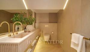 Venda Villa Jumeirah Golf Estate