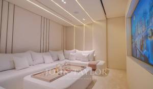 Venda Villa Jumeirah Golf Estate