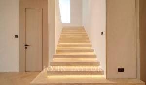 Venda Villa Jumeirah Golf Estate