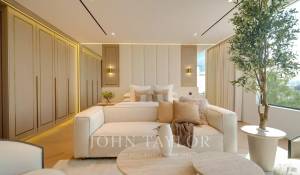 Venda Villa Jumeirah Golf Estate