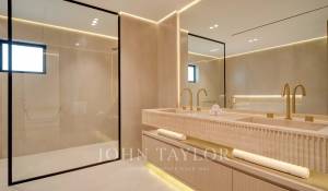 Venda Villa Jumeirah Golf Estate