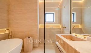 Venda Villa Jumeirah Golf Estate