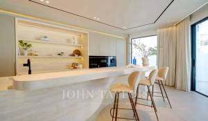 Venda Villa Jumeirah Golf Estate