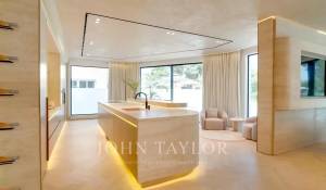 Venda Villa Jumeirah Golf Estate