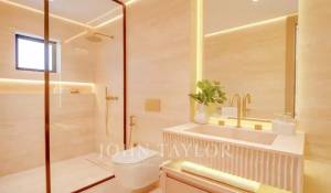 Venda Villa Jumeirah Golf Estate