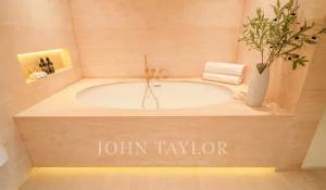 Venda Villa Jumeirah Golf Estate